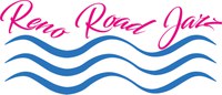 Bando pubblico per la realizzazione della rassegna Reno Road Jazz, edizioni 2023-2024 (scad.: 04/05/2023)