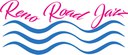 Bando pubblico per la realizzazione della rassegna Reno Road Jazz, edizioni 2023-2024 (scad.: 04/05/2023)
