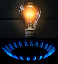 Bonus bollette luce e gas 2022: a chi spetta e come richiederlo Bonus bollette luce e gas 2022: a chi spetta e come richiederlo