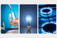 Bonus sociale (gas, luce e acqua) automatico. Bonus pc e internet entro il  1 ottobre 2021