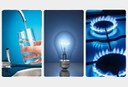 Bonus sociale (gas, luce e acqua) automatico. Bonus pc e internet entro il  1 ottobre 2021