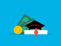Borse di studio e contributi per i libri di testo - Anno scolastico 2025/2026