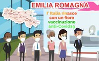 Campagna vaccinale: ecco i punti dove si effettueranno i vaccini