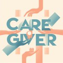 Cargiver Day: a maggio, un ciclo di appuntamenti per informare e supportare le persone che svolgono attività di cura e assistenza