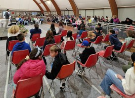 Castel Maggiore celebra la Giornata internazionale dei diritti dell’infanzia e dell’adolescenza