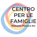 Centro per le Famiglie: martedì 21 settembre chiuso al pubblico Centro per le Famiglie: martedì 21 settembre chiuso al pubblico