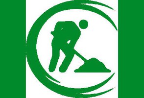 Dal 4 al 9 dicembre 2025 chiusura temporanea sulla "Trasversale di Pianura”