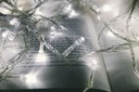 Biblioteche: le chiusure straordinarie durante le festività natalizie 2022-2023 Biblioteche: le chiusure straordinarie durante le festività natalizie 2022-2023