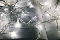 Biblioteche: le chiusure straordinarie durante le festività natalizie 2022-2023
