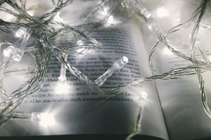Biblioteche: le chiusure straordinarie durante le festività natalizie 2022-2023