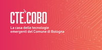 COBO Open Innovation, fino al 15 settembre un bando per piccole e medie imprese innovative