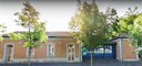 Concessione d’uso non esclusivo e a titolo oneroso dei locali della ex Stazione di Trebbo di Reno Concessione d’uso non esclusivo e a titolo oneroso dei locali della ex Stazione di Trebbo di Reno