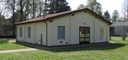 Concessione d’uso non esclusivo e a titolo oneroso dei locali della sala polivalente "Casa gialla" a Primo Maggio di Castel Maggiore Concessione d’uso non esclusivo e a titolo oneroso dei locali della sala polivalente "Casa gialla" a Primo Maggio di Castel Maggiore