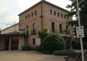 Concessione d'uso esclusivo e a titolo oneroso della saletta della Biblioteca di Argelato Concessione d'uso esclusivo e a titolo oneroso della saletta della Biblioteca di Argelato