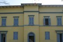 Concessione in uso esclusivo e a titolo non oneroso della saletta di proprietà del Comune di Castel Maggiore in via Lame 95, Trebbo di Reno Concessione in uso esclusivo e a titolo non oneroso della saletta di proprietà del Comune di Castel Maggiore in via Lame 95, Trebbo di Reno