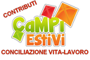 Conciliazione vita-lavoro 2020: approvato l'elenco dei destinatari e quello delle domande escluse dal contributo Conciliazione vita-lavoro 2020: approvato l'elenco dei destinatari e quello delle domande escluse dal contributo