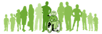Contributi 2022 a sostegno della mobilità casa-lavoro per lavoratori con disabilità (scad.: 24/03)
