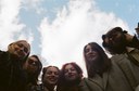 Un invito alla coprogettazione per interventi rivolti a preadolescenti, adolescenti e giovani Un invito alla coprogettazione per interventi rivolti a preadolescenti, adolescenti e giovani