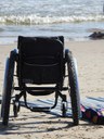 Persone con disabilità: contributi economici straordinari per i soggiorni estivi nel 2022