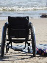 Persone con disabilità: contributi economici straordinari per i soggiorni estivi nel 2022 Persone con disabilità: contributi economici straordinari per i soggiorni estivi nel 2022