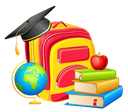 Contributi libri di testo a.s. 2022/2023. Domande online entro il 26 ottobre 2022 (ore 18) Contributi libri di testo a.s. 2022/2023. Domande online entro il 26 ottobre 2022 (ore 18)