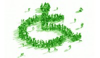 Contributi per disabili gravi (Legge regionale n. 29/1997) - anno 2021