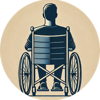 Contributi per l'autonomia e l’integrazione sociale delle persone con disabilità (LR n. 29/1997). Scadenza: 31 luglio 2024