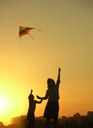 Corso gratuito per baby sitter: 11 incontri dal 16 maggio al 21 giugno 2022 Corso gratuito per baby sitter: 11 incontri dal 16 maggio al 21 giugno 2022