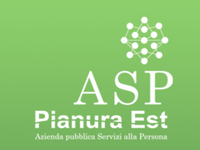 Cos'è e di cosa si occupa l'Asp Pianura Est?