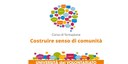 Costruire senso di comunità. Un corso di formazione dell'Università del volontariato. Dal 10 maggio al 7 giugno 2022 Costruire senso di comunità. Un corso di formazione dell'Università del volontariato. Dal 10 maggio al 7 giugno 2022