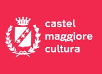 Cultura in Comune: a Castel Maggiore nuovi spazi digitali per la vita culturale della città