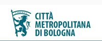 Designazione dei componenti della commissione elettorale circondariale di Bologna e delle sottocommissioni elettorali circondariali della Città metropolitana di Bologna per il mandato amministrativo 2021-2026
