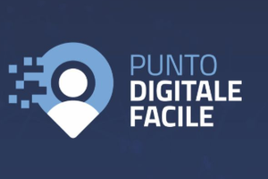 Digitale per tutte le esigenze e per tutte le età: corsi gratuiti online e in presenza