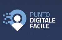 Digitale per tutte le esigenze e per tutte le età: corsi gratuiti online e in presenza