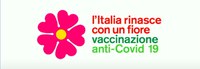 Domenica 16 gennaio open day vaccinali nel territorio di Bologna metropolitana