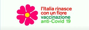 Domenica 16 gennaio open day vaccinali nel territorio di Bologna metropolitana