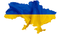 Emergenza Ucraina. Online la piattaforma per richiedere il contributo di sostentamento