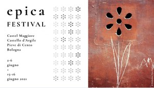 Epica Festival - Arti performative e linguaggi della scena contemporanea