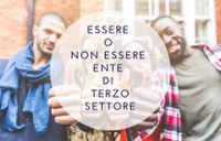 Essere o non essere Ente di Terzo Settore: a Bologna, un corso gratuito di informazione ed empowerment per le Associazioni di migranti