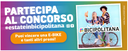 #estateinbicipolitana: il concorso fotografico della Città metropolitana è stato prorogato al 03/08/2022 #estateinbicipolitana: il concorso fotografico della Città metropolitana è stato prorogato al 03/08/2022