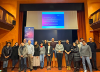 Fare Unione con la progettazione