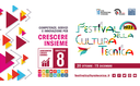 A ottobre torna il Festival della Cultura Tecnica. E' aperta la call per i soggetti che vogliono presentare progetti A ottobre torna il Festival della Cultura Tecnica. E' aperta la call per i soggetti che vogliono presentare progetti