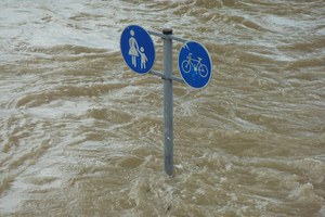 Frane e alluvioni: raccomandazioni operative di protezione civile