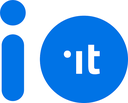 Primi servizi di pagamento dell'Unione Reno Galliera sulla App "IO" Primi servizi di pagamento dell'Unione Reno Galliera sulla App "IO"