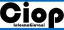 Il Ciop di Castel Maggiore cambia sede Il Ciop di Castel Maggiore cambia sede