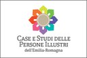 Il Museo Casa Frabboni e a Palazzo Rosso ricevono il marchio regionale "Case e studi delle persone illustri dell’Emilia-Romagna"