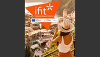 Dal PNRR arrivano gli incentivi finanziari per le imprese turistiche (IFIT): domande entro il 30 marzo 2022