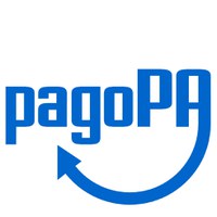 Individuazione di operatori economici per la stampa, imbustamento e postalizzaizone degli avvisi di pagamento PagoPA