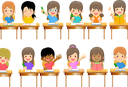 Iscrizioni ai servizi scolastici e extra scolastici a.s. 2022/23: solo online, entro il 31 luglio 2022 Iscrizioni ai servizi scolastici e extra scolastici a.s. 2022/23: solo online, entro il 31 luglio 2022