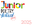 7° Junior Poetry Festival:  dal 24 al 26 ottobre 2025 a Bentivoglio e Castel Maggiore